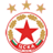 PFC CSKA Sofia