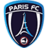 Paris FC