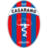 Casarano