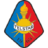Telstar