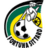 Fortuna Sittard