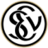 Elversberg