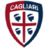 Cagliari
