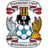 Coventry City