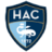 Le Havre