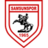 Samsunspor