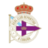 Deportivo A Coruna