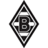 Borussia M'gladbach
