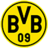Borussia Dortmund