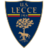 Lecce