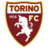 Torino