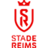 Reims