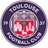Toulouse