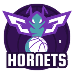 Charlotte Hornets
