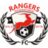 Enugu Rangers