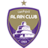 Al-Ain