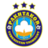 Pakhtakor Tashkent