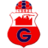Guabira