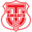 Tecnico Universitario