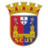 Torreense