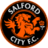 Salford City
