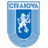 CS Universitatea Craiova