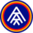 FC Andorra