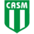 CA San Miguel