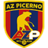 AZ Picerno ASD